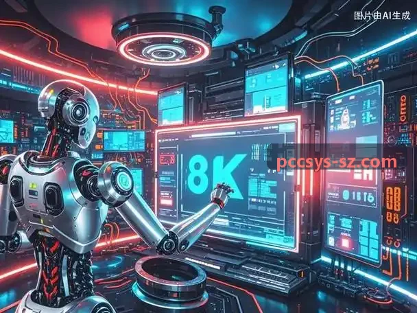 企业现场工程师应用方圆AI办公助手高效排故